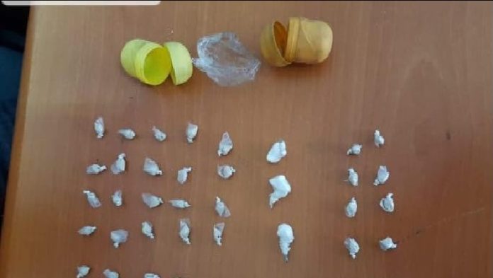 kinderr