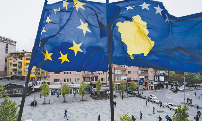 kosova-be