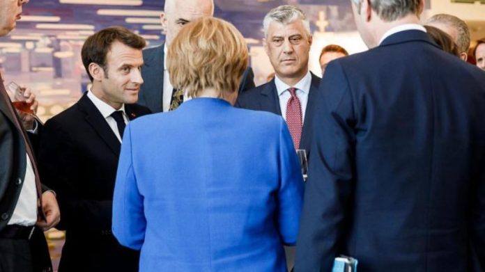 merkel-3-770x433