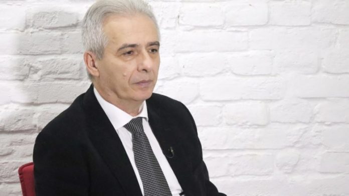 milovan-drecun-780x439