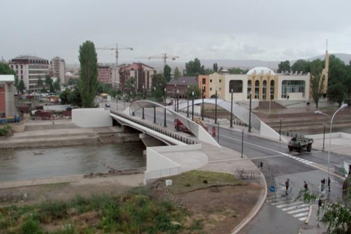 mitrovic-ura-e-ibrit