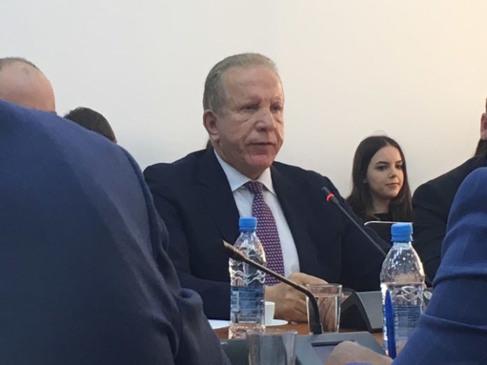 pacolli-696x522