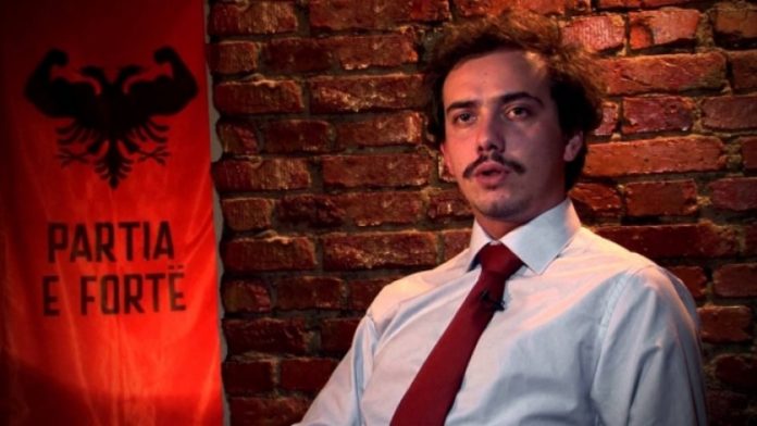 partia-e-fort-euml-garon-me-64-kandidat-euml-p-euml-r-deputet-euml_hd-780x439