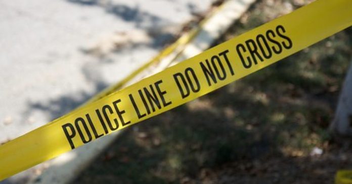 police-line-1-1200x630