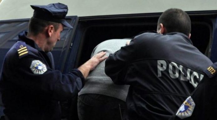 policia-e-kosoves-1