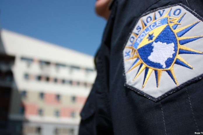policia-e-kosoves-765x510_1499508850-7786880-2