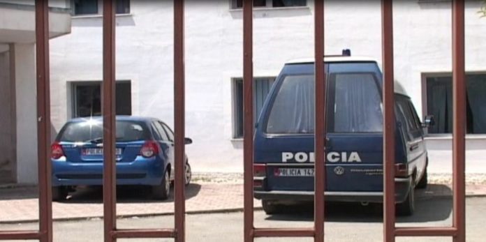 policia-lezhe