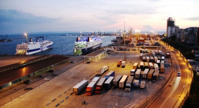 porti-durres-3-770x418