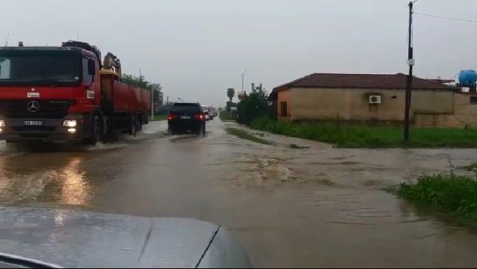 prmbytje