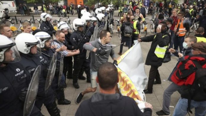 protesta-1