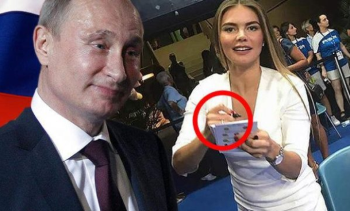 putin