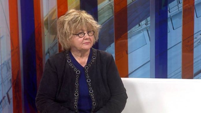 rada-trajkovic