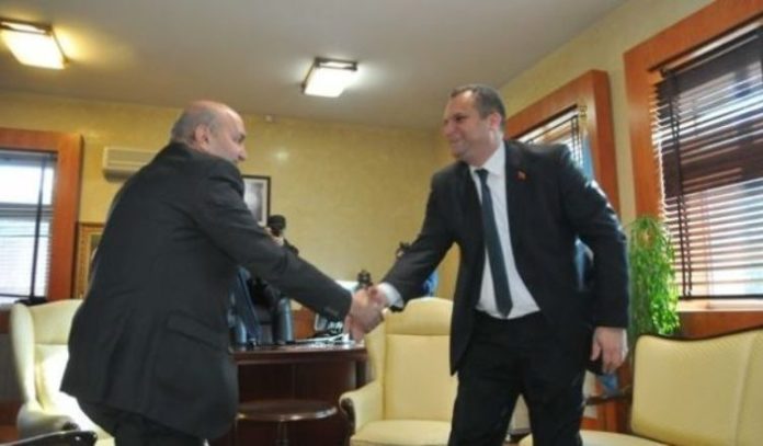 shpend-ahmeti-isa-mustafa