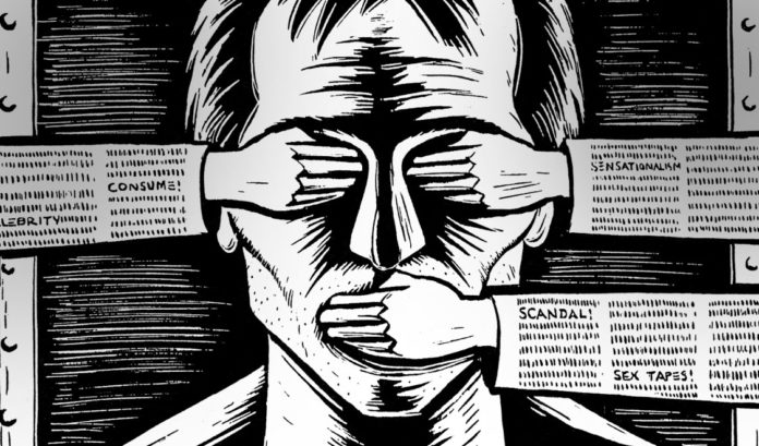 shtypja-e-medias-1