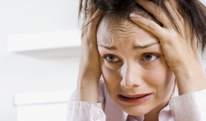 si-t-euml-shp-euml-toni-nga-ankthi_hd-780x439