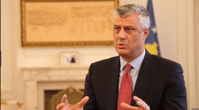 thaci-4-1026x570