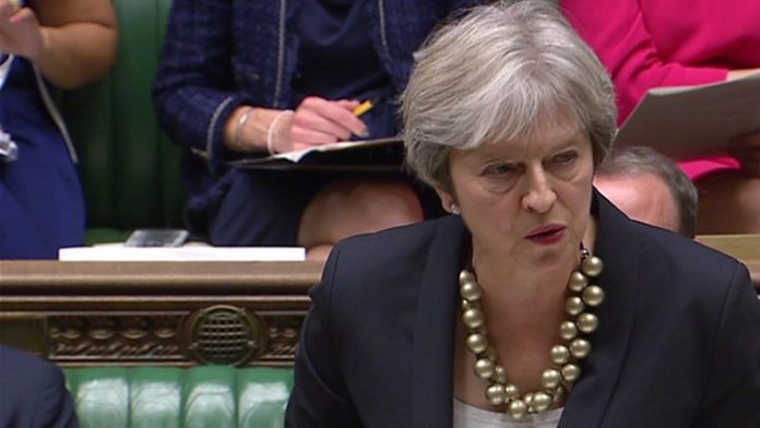 theresa_may