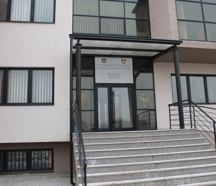 thumbnail_Prokuroria-Themelore-Gjilan