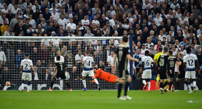 tottenham-ajax-300419zw