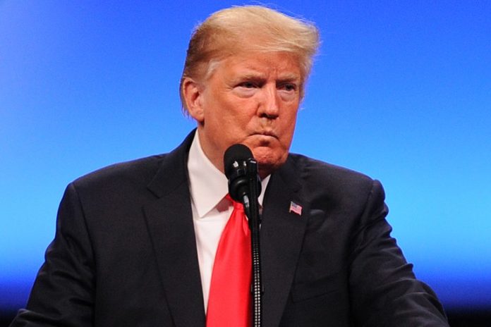 trump-orange-skin