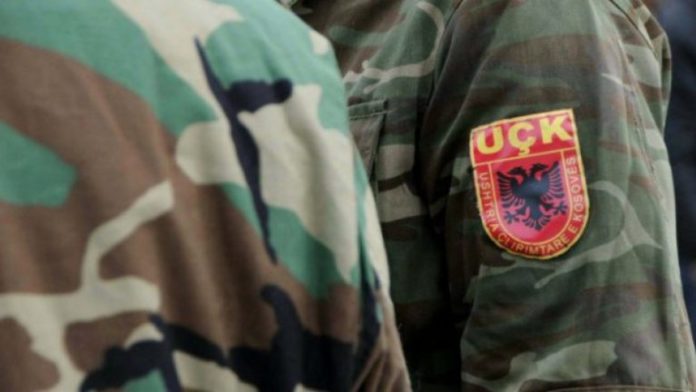 uck-ushtari-780x439-768x432
