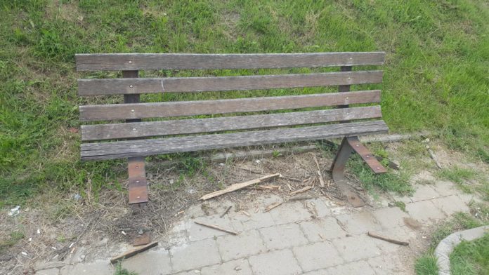 ulse1