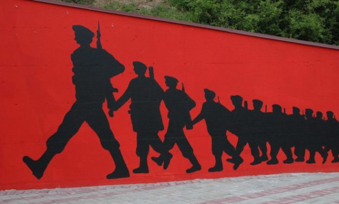 ushtari-730x440