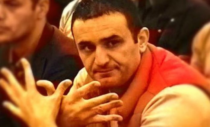 valzekaj-730x440