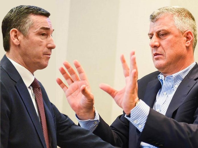 veseli_thaci_infoglobi
