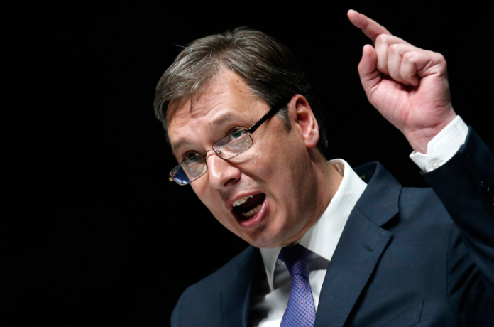 vucic-2