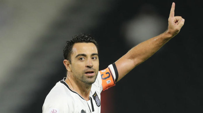 xavi-cropped_3f96bocntcdl1q605shkol1yt