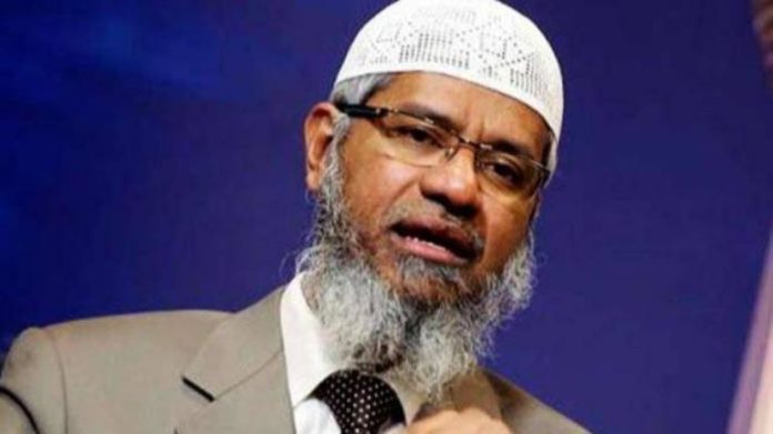 zakir_naik_0_0_0