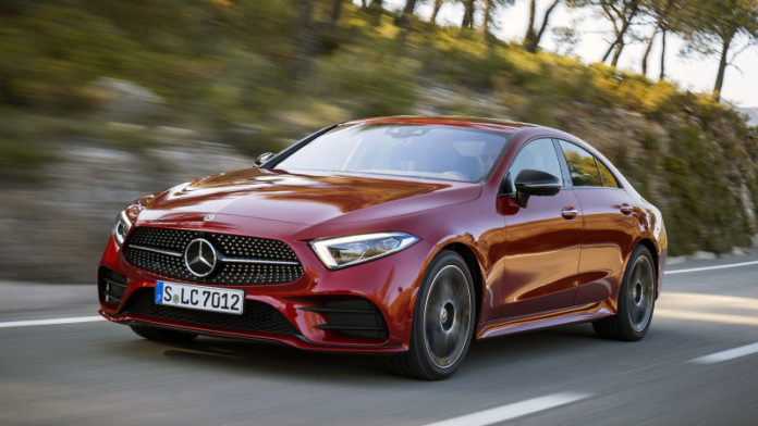 01-2019-mercedes-benz-cls450-fd-1