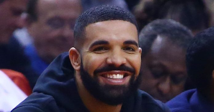 0616-drake-getty-01-1200x630
