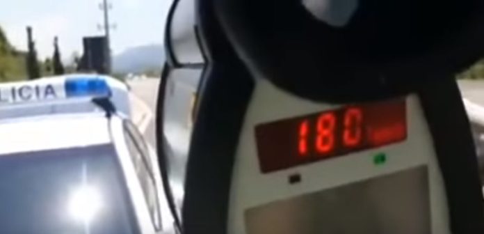 180