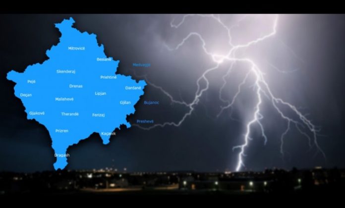 876D0F83-6DDD-4622-9F4A-CE96B15BC180-745x450