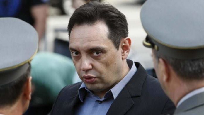 Aleksandar-Vulin