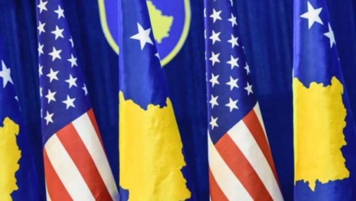 Amerika-Kosova-780x439