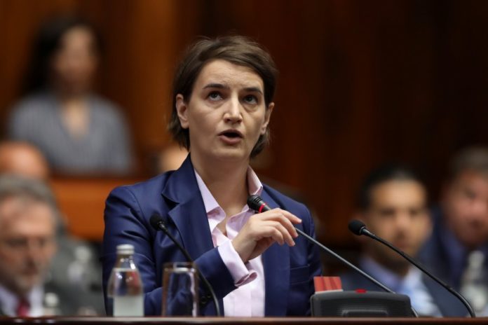 Ana-Bernabiq