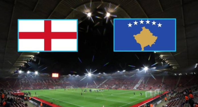 Angli-vs-Kosove-800x433