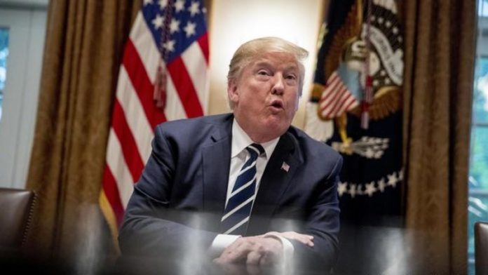 Donald_Trump-e1535010652835-780x439