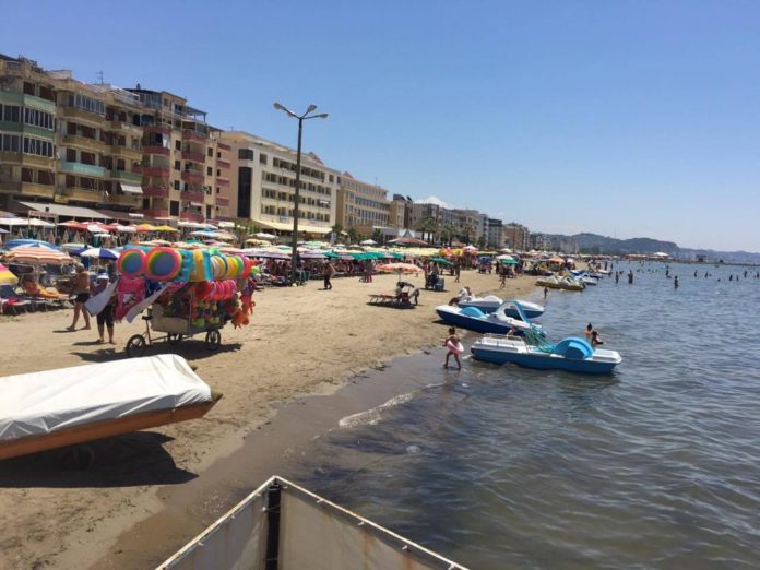 Durres-plazhi-2-1024x768-1