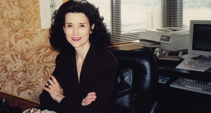 Marilyn-vos-Savant (1)