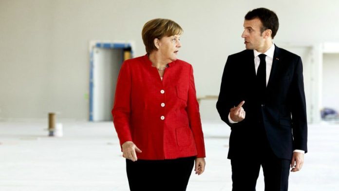 MerkelMacronGermany-800x450