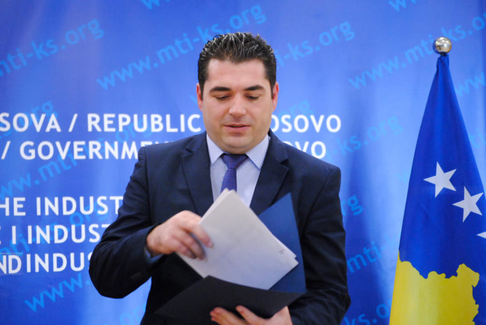Ministri-i-Tregtis-Bajram-Hasani-5