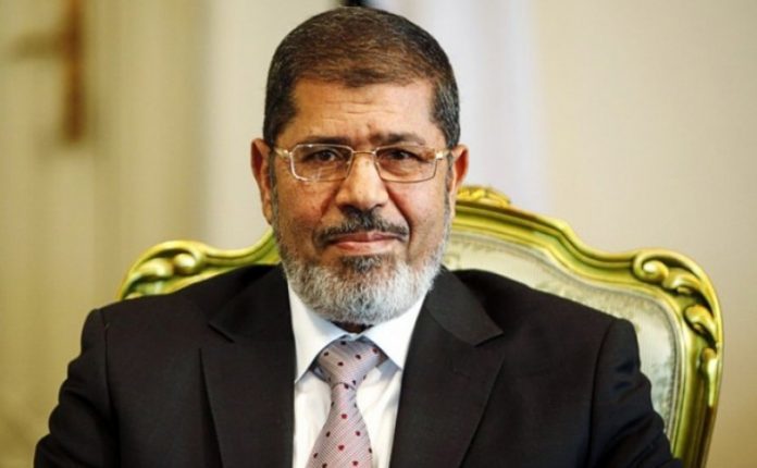 Muhamed-Mursi-696x430