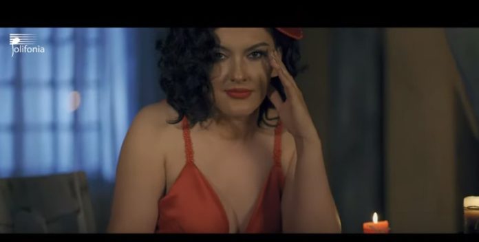 Screenshot_4