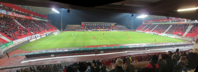 Stade_Gaston_Gérard