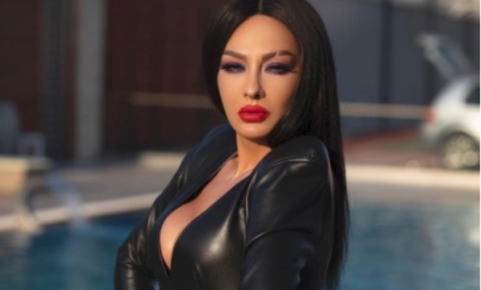 adelina-730x440