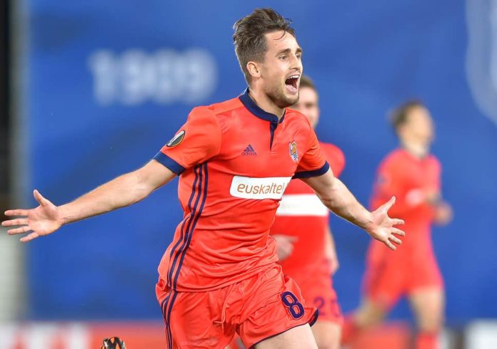adnan-januzaj1
